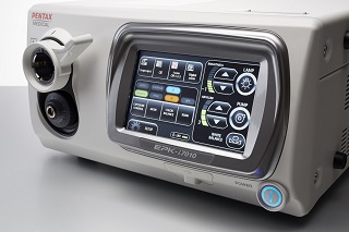 PENTAX Medical Receives Innovative Technology Designation from Vizient for the OPTIVISTA EPK-i7010 Video Processor
